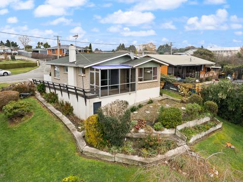 15 Auskerry Street, Palmerston