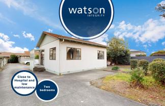 1/33 Puriri Terrace, Roslyn