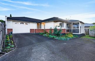 31A Three Mile Bush Road, Kamo