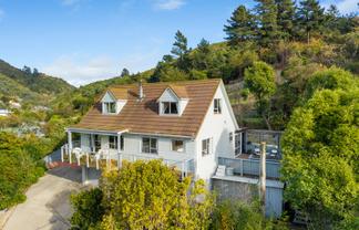45 Dorset Street, Picton