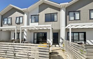 B/39 Soaring Bird Drive, Takanini