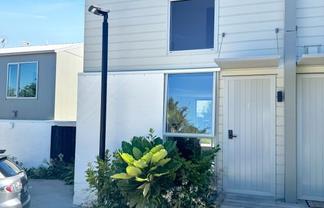 3/25 Tranent Road , Mangere