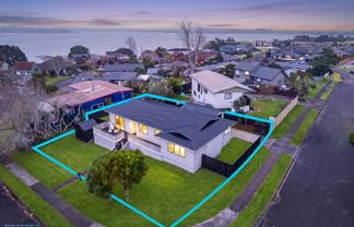 1 Dalmahoy Place, Wattle Downs