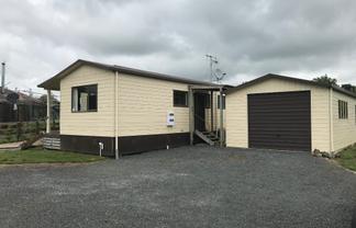 A/47 Oaklea Lane, Tamahere