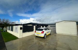11 Roskilda Crescent, Taradale