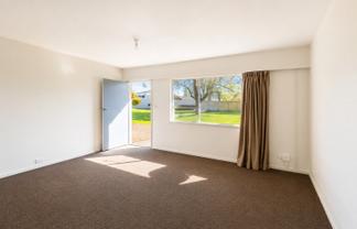 4/6 Tecoma Street, Ellerslie