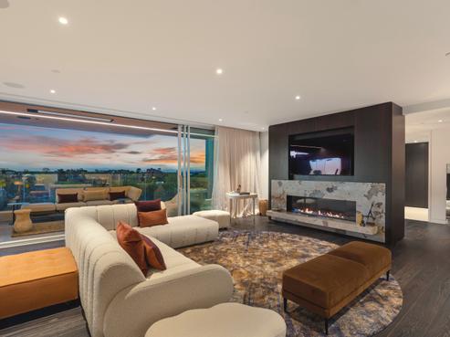 6/66 Oxford Terrace, Christchurch Central