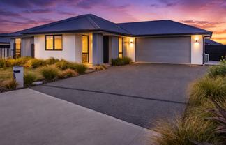 36 Herridge Street, Woodend