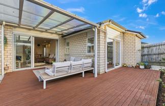42 Tawhiti Road, Pukekohe