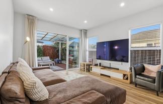 42 Tawhiti Road, Pukekohe