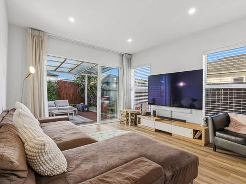 42 Tawhiti Road, Pukekohe