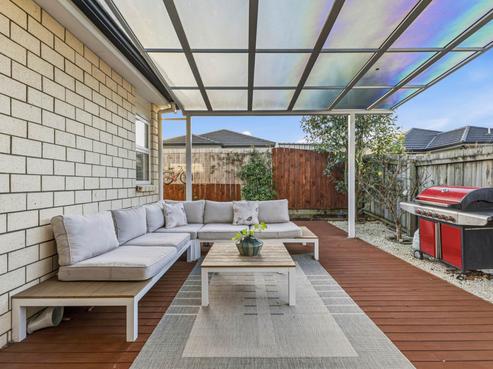 42 Tawhiti Road, Pukekohe