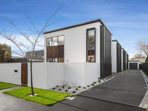 38D Roosevelt Avenue, Saint Albans