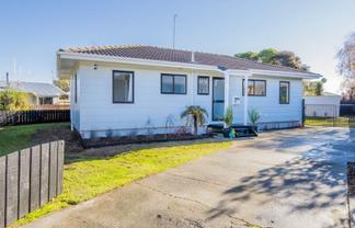 97 Arawhata Road, Paraparaumu