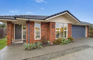 151 Shaw Avenue, New Brighton