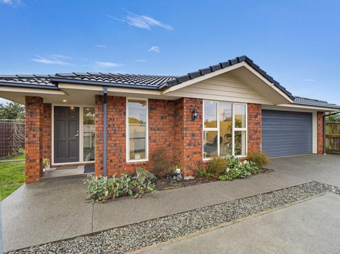 151 Shaw Avenue, New Brighton