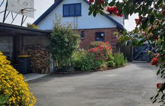 177 Le Cren St, Timaru Central