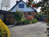 177 Le Cren St, Timaru Central