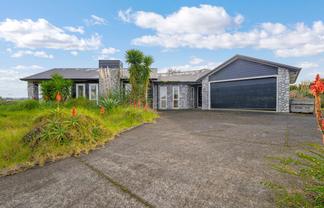 17 Capriole Crescent, Kingseat