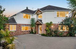 5A Inverary Avenue, Epsom