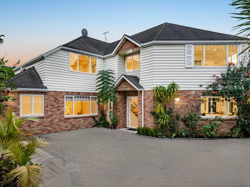 5A Inverary Avenue, Epsom