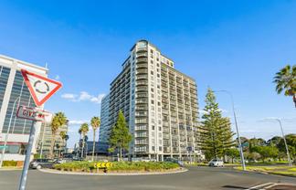 12A/18 Ronwood Avenue, Manukau