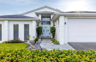 25 Magnolia Rise, Waipahihi