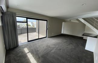 155 Grant Road , Thorndon