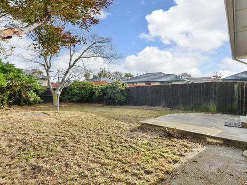 262 Breezes Road, Aranui