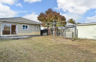 262 Breezes Road, ARANUI