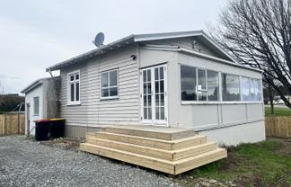 19 Hamilton Street, Gore