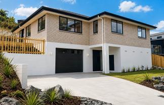 11 Ti Tree Lane, Stanmore Bay