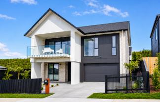 11 Pekanga Road, Millwater