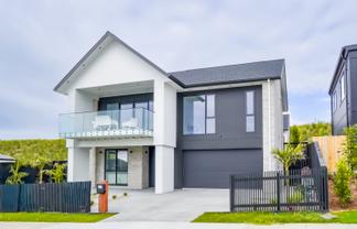11 Pekanga Road, Millwater