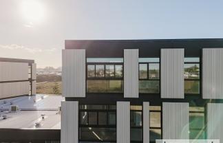 613/48 Esmonde Road, Takapuna