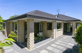 30 Fairview Terrace, Waipahihi