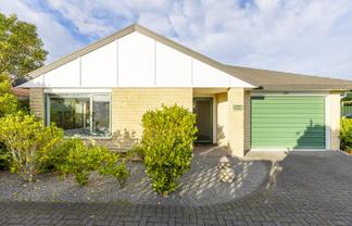30 Fairview Terrace, Waipahihi