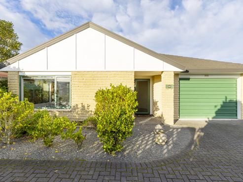 30 Fairview Terrace, Waipahihi