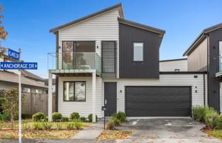 30  Anchorage Drive, Karaka