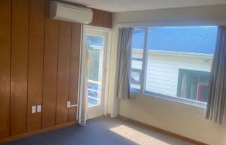 4/131 Glenmore Street, Kelburn