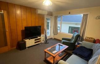 4/131 Glenmore Street, Kelburn
