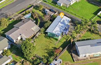 19 Grigg Street, Kaitaia