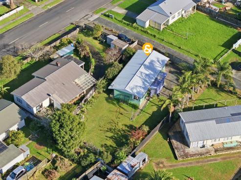 19 Grigg Street, Kaitaia