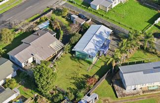 19 Grigg Street, Kaitaia