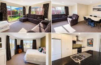 7 Moeraki Place, Hei Hei