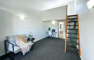 23 McDonald Street, Morningside