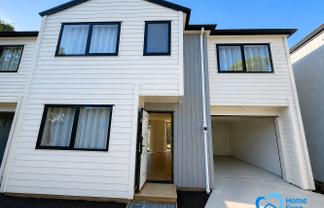 64 Orchard Street, Avondale
