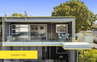 3/15 Hartland Avenue, Glendowie
