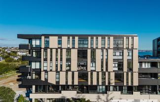 614/48 Esmonde Road, Takapuna
