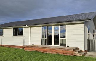 A/118 Govan Drive, Te Anau